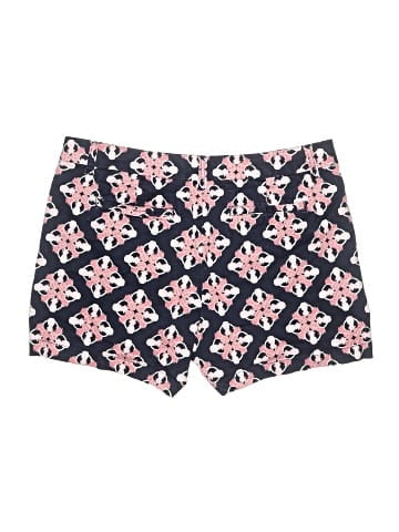 Crown & Ivy Shorts (view 2)