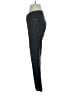 Rag & Bone 100% Cotton Black Jeans Size 27 waist - photo 5