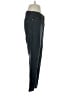 Rag & Bone 100% Cotton Black Jeans Size 27 waist - photo 4