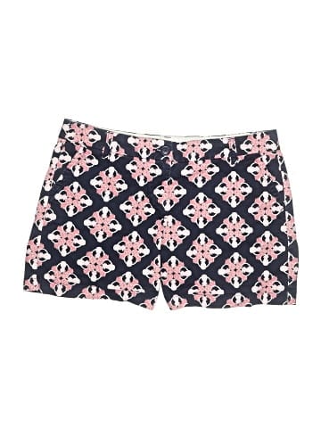 Crown & Ivy Shorts (view 1)