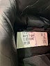 Sandro Black Jacket Size Sm (1) - photo 7