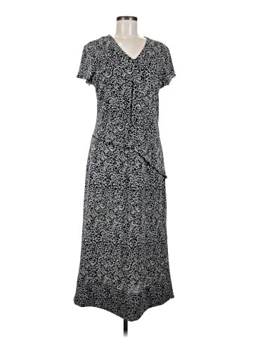 Premier International Casual Dress (view 1)