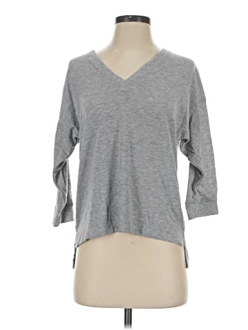 J.Crew Pullover Sweater (view 1)