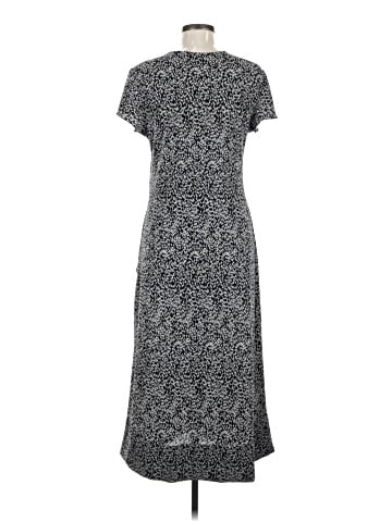 Premier International Casual Dress (view 2)