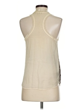 Wilfred Sleeveless Top (view 2)