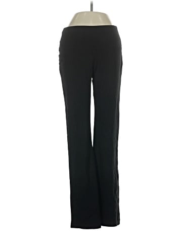 Athena Marie Dress Pants (view 1)