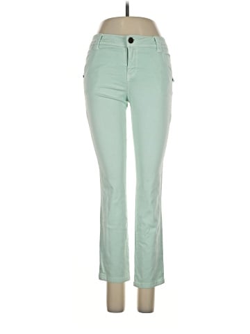 Sanctuary Jeans (view 1)