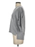J.Crew Gray Pullover Sweater Size XS - photo 5