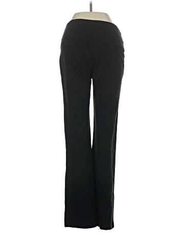 Athena Marie Dress Pants (view 2)