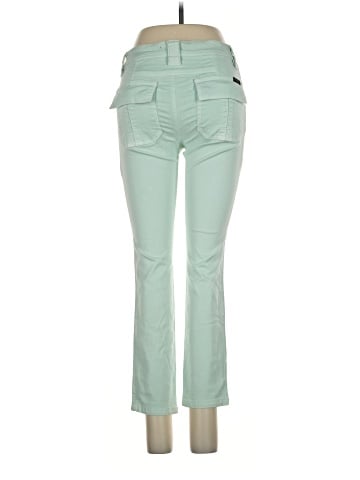 Sanctuary Jeans (view 2)