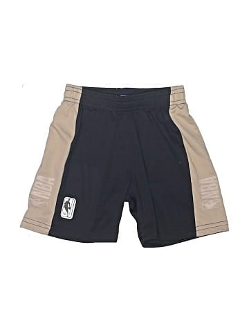 NBA Athletic Shorts (view 1)