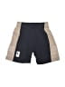 NBA 100% Polyester Color Block Blue Athletic Shorts Size 3T - photo 1
