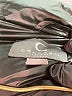 Gallery Black Coat Size 1X - photo 6