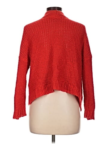 RD Style Cardigan (view 2)