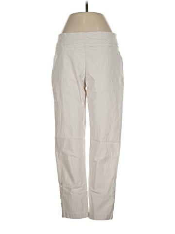 T Tahari Casual Pants (view 1)