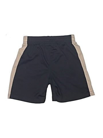 NBA Athletic Shorts (view 2)
