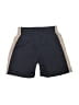 NBA 100% Polyester Color Block Blue Athletic Shorts Size 3T - photo 2