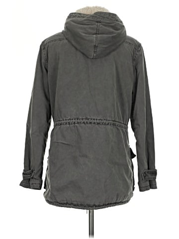 Talula Jacket (view 2)