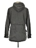 Talula 100% Cotton Gray Jacket Size XS - photo 2