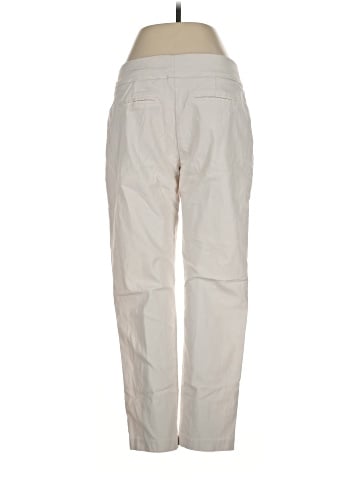 T Tahari Casual Pants (view 2)