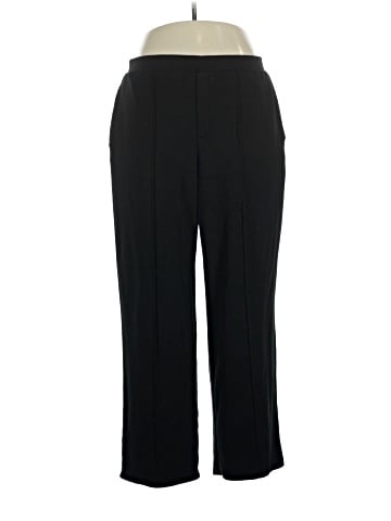 Simply Vera Vera Wang Dress Pants (view 1)