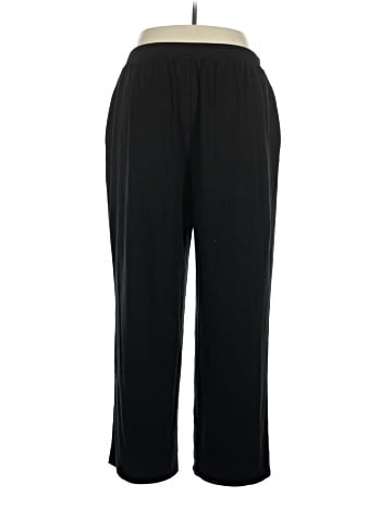 Simply Vera Vera Wang Dress Pants (view 2)