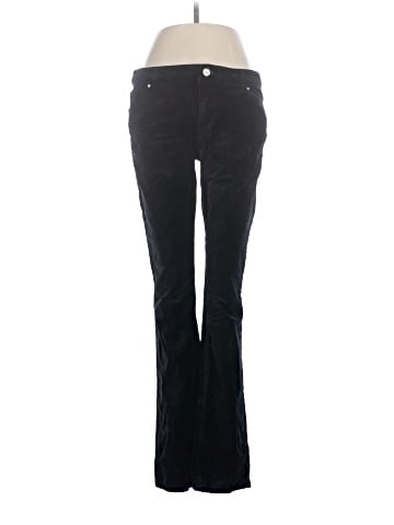 White House Black Market Casual Pants (view 1)
