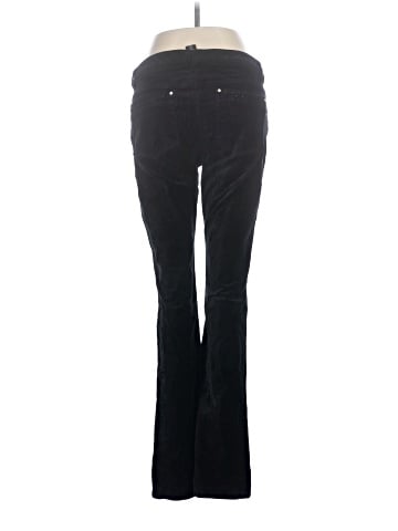 White House Black Market Casual Pants (view 2)
