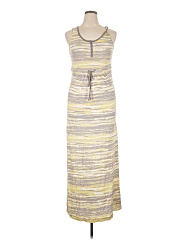 Eddie Bauer Casual Dress (view 1)