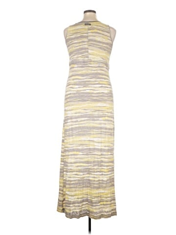 Eddie Bauer Casual Dress (view 2)