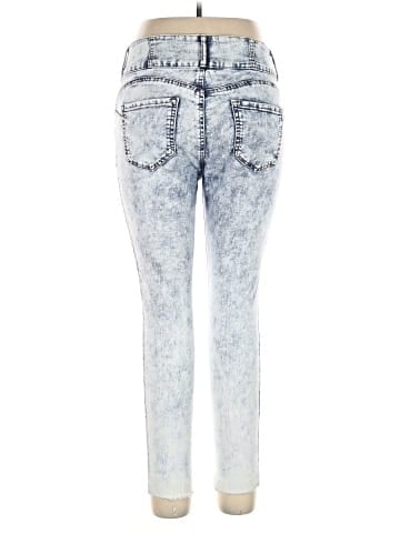 No Boundaries Jeans (view 2)
