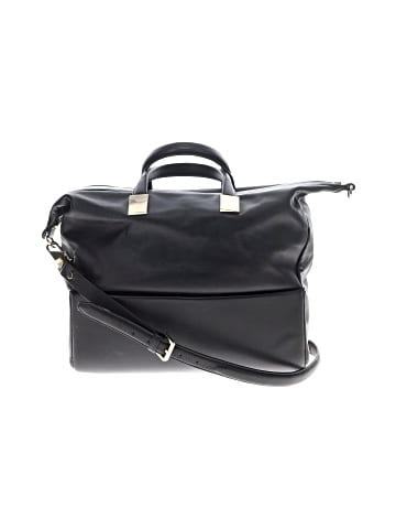 Luana Satchel (view 1)