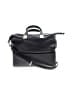 Luana Black Satchel One size - photo 1