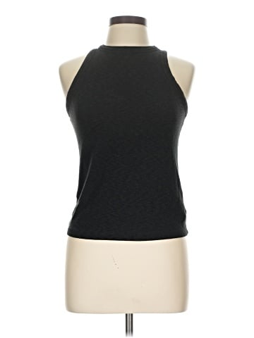 Rachel Zoe Tank Top (view 1)