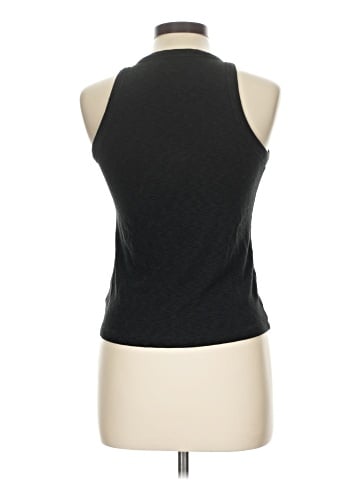 Rachel Zoe Tank Top (view 2)