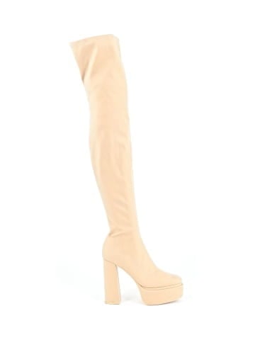 Forever 21 Boots (view 1)