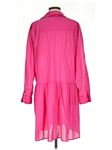 Grayson Casual Dress (view 2)