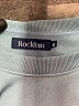 Assorted Brands Blue Sweatshirt Size XL - photo 7