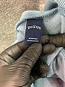 Assorted Brands Blue Sweatshirt Size XL - photo 8
