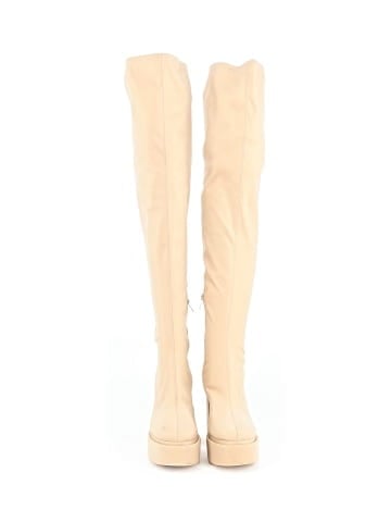 Forever 21 Boots (view 2)