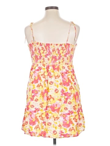 Old Navy Cocktail Dress (view 2)