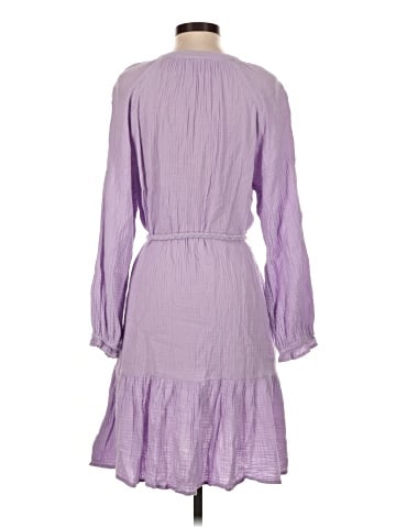 Magaschoni Casual Dress (view 2)