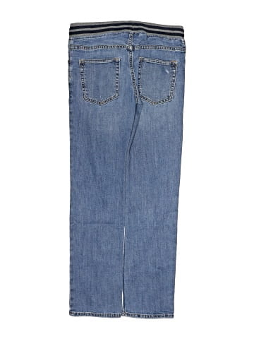 Gap Kids Jeans (view 2)