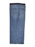 Gap Kids Blue Jeans Size 12 - photo 2