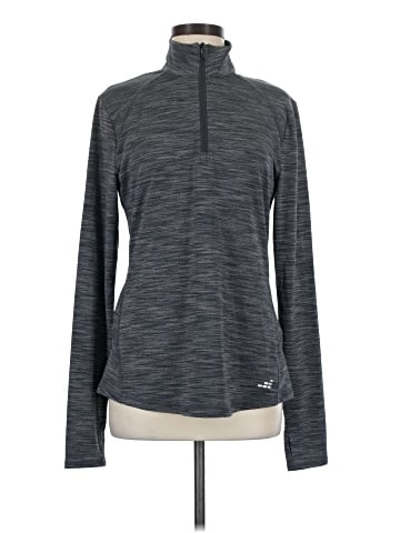 Bcg Pullover Sweater (view 1)