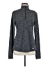 Bcg Gray Pullover Sweater Size M - photo 1