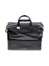 Luana Black Satchel One size - photo 3