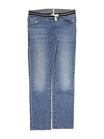 Gap Kids Jeans (view 1)