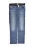 Gap Kids Blue Jeans Size 12 - photo 1
