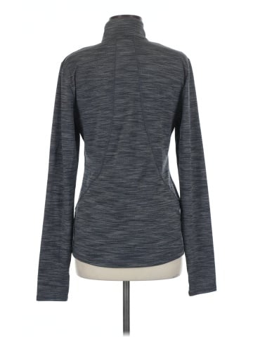 Bcg Pullover Sweater (view 2)